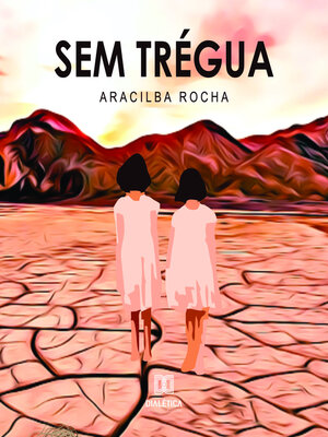 cover image of Sem Trégua